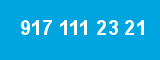 917 111 23 21